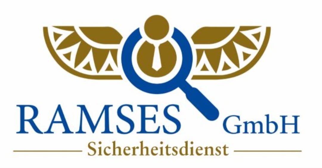 RAMSES Logo